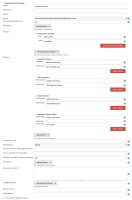 test-docker-runner.png